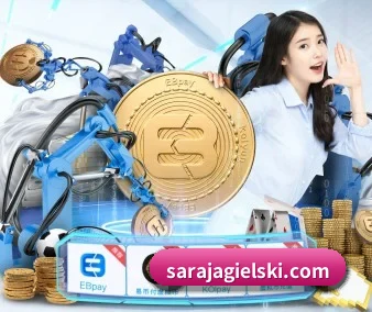 全球化 - 全球化战略取得重大进展,千万用户共同见证mksports官方app官网入口成长。